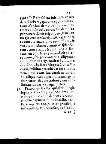 61