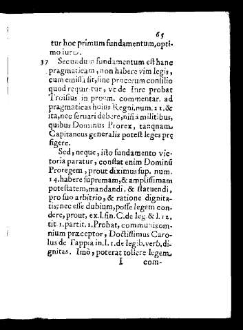 65