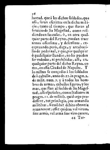 76