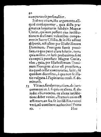 90