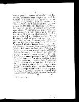 LVII