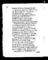 146