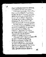 148