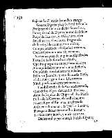 150