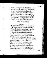 151