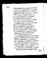 152