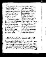 180