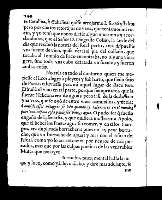 199