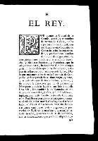 1r