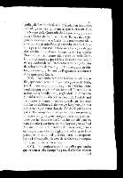 5r