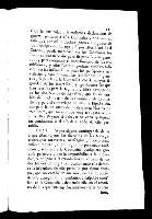 11r