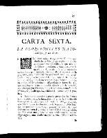 45
