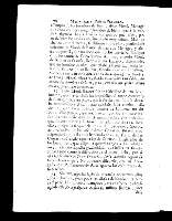 78