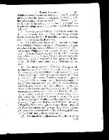 79
