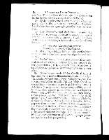 82