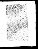 93