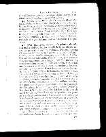 101