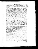107