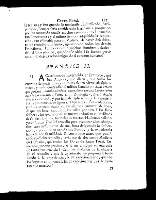 127