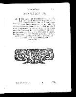 129