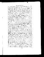 131