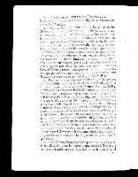 132