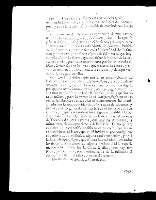 136