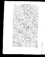 146