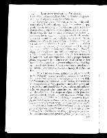 152