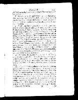 153