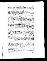 155