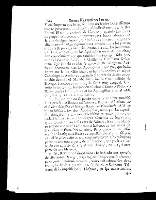 160