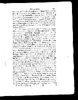 161