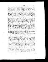 165
