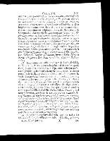 169