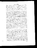 173