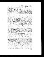 181