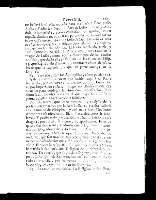 183