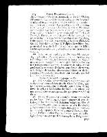 184