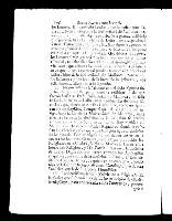 192