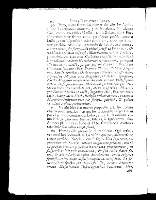194