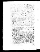 200