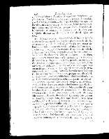 246