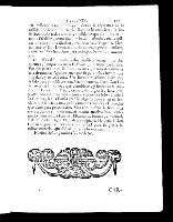 263