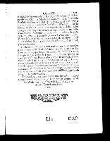 267