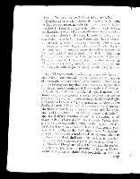 282