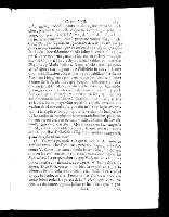 283