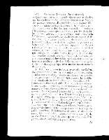 288