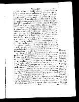 315