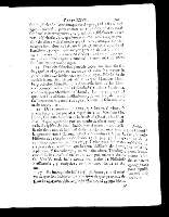 341